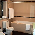 Holiday home Casa Do Outeiro