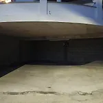 Casa Do Outeiro *