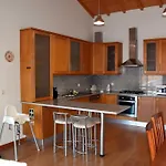 Holiday home Casa Do Outeiro Penacova