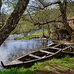 Casa Do Outeiro