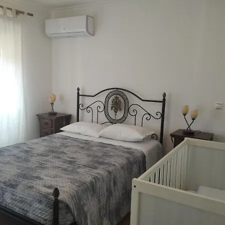 Casa Do Outeiro * Penacova