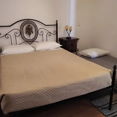 Casa Do Outeiro Holiday home Penacova