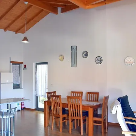 Casa Do Outeiro