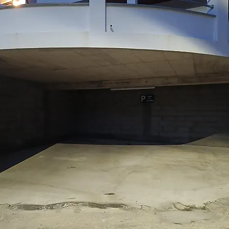 Casa Do Outeiro *